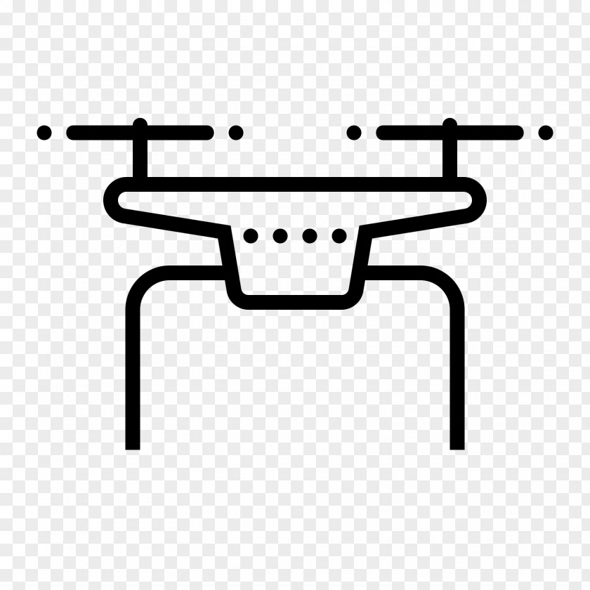 Drones Aircraft Vehicle PNG