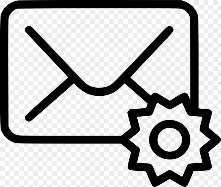 Email AOL Mail Clip Art PNG
