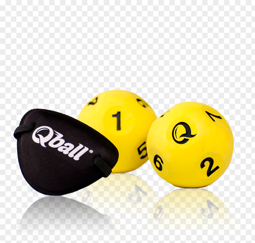 Eye Eyepatch Vision Therapy Visual Perception Q-ball PNG