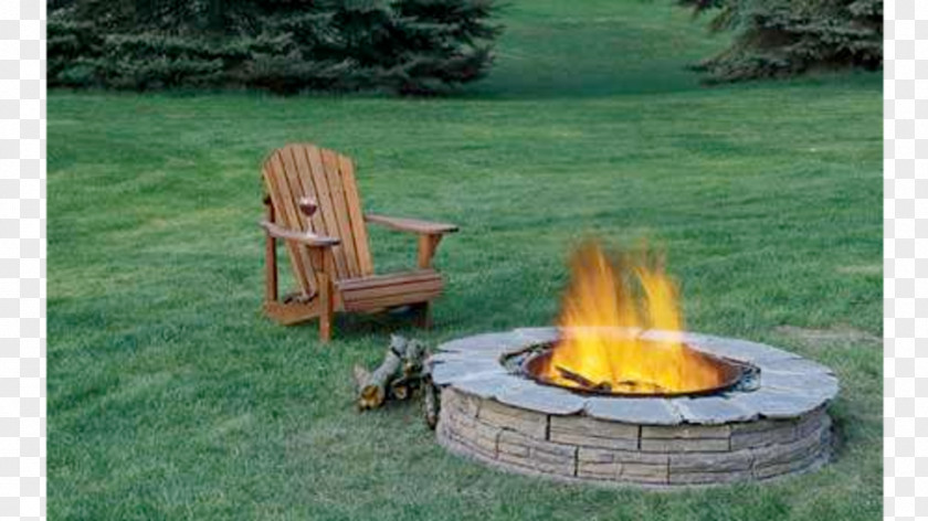 Fire Pits Pit Backyard Patio Outdoor Fireplace Deck PNG