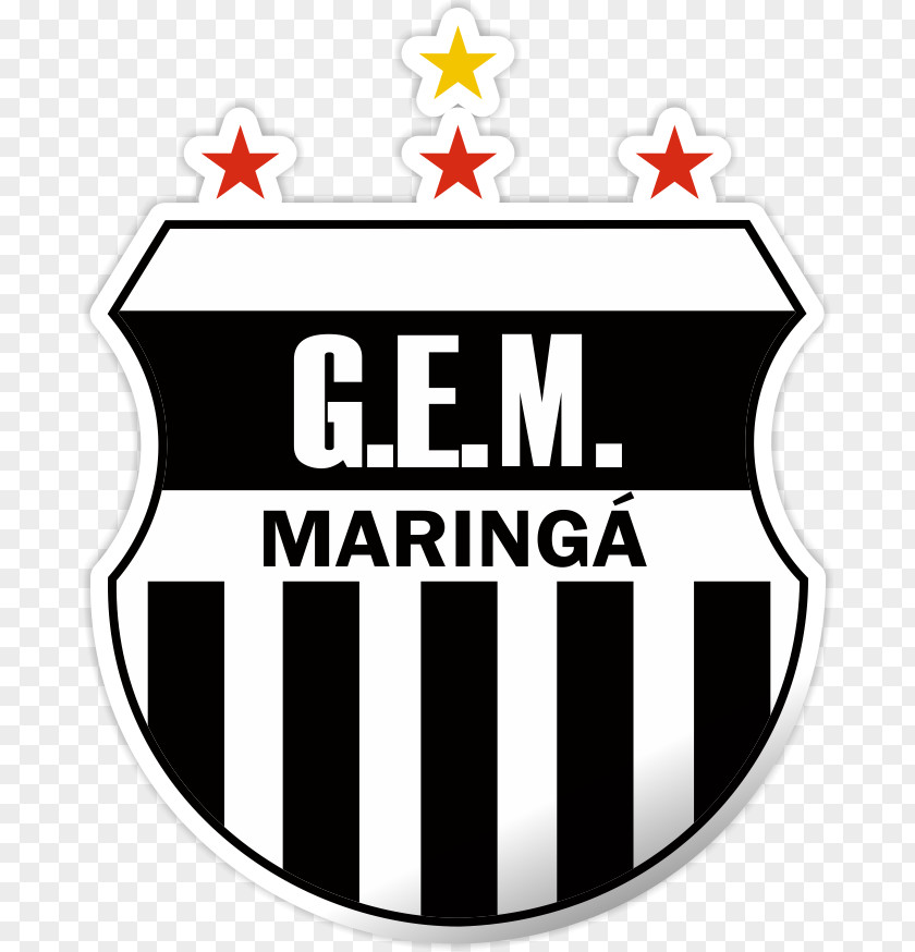 Football Grêmio De Esportes Maringá Futebol Clube Foot-Ball Porto Alegrense Associação Atlética Anapolina PNG