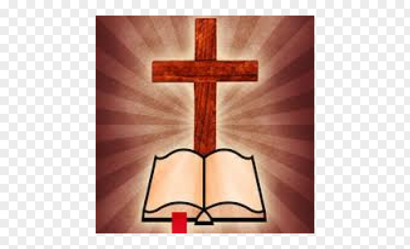 God Bible The Father Miracle Christianity PNG