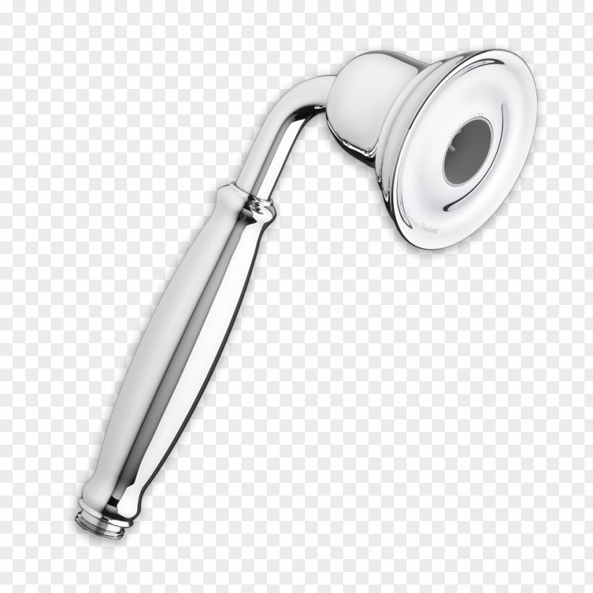 Hand Water Shower Digital Image Bathtub Accessory PNG