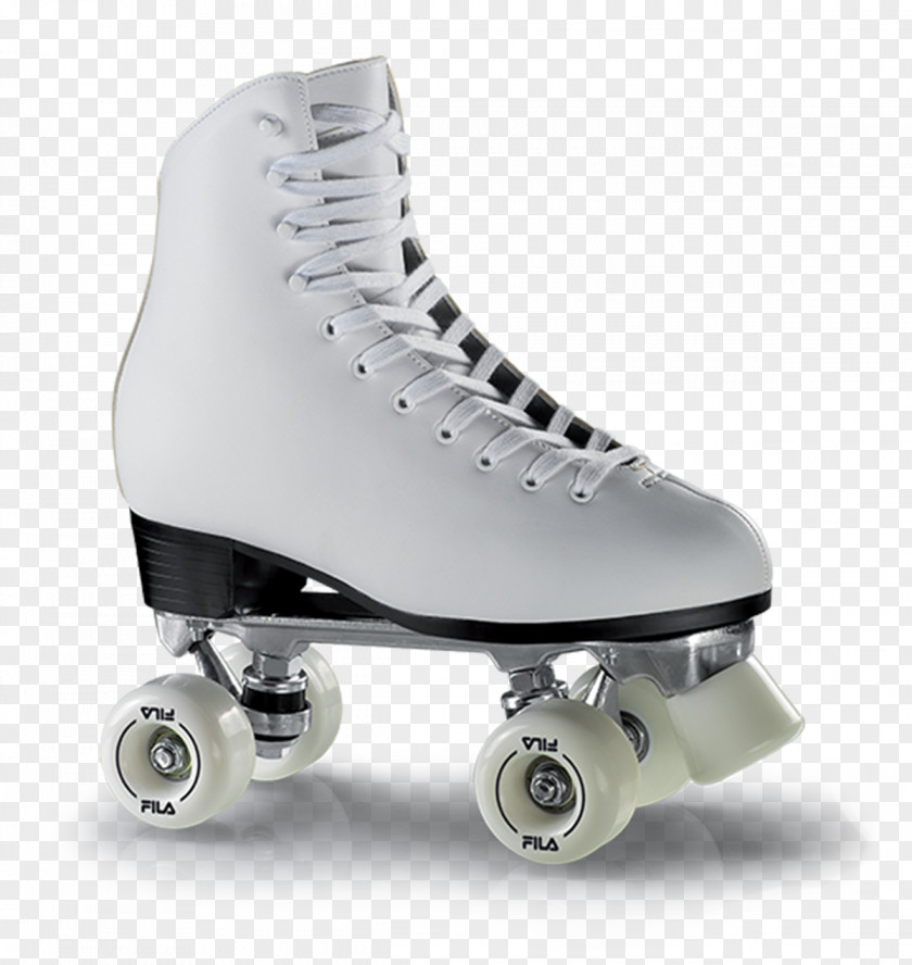 Ice Skates In-Line Quad Aggressive Inline Skating Roller PNG