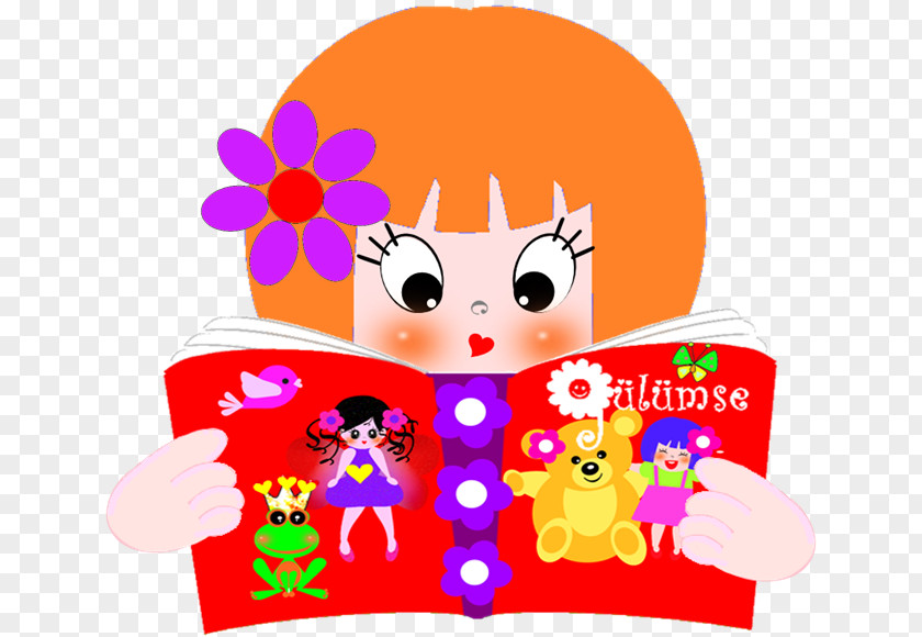 Illustration Clip Art Product Character Flower PNG