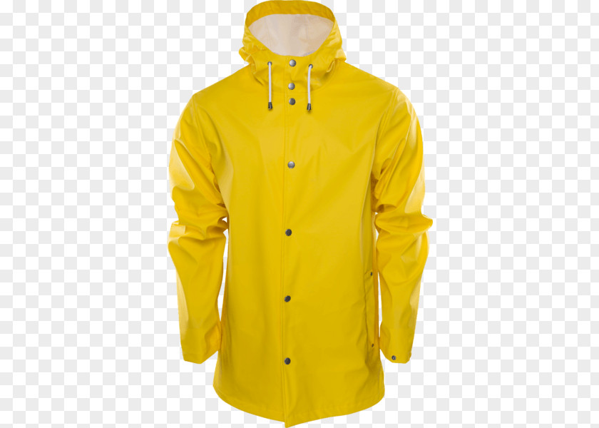 Jacket Raincoat Clothing Outerwear Poncho PNG