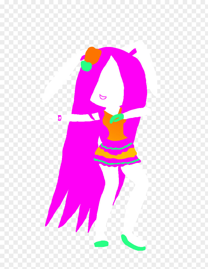 Just Dance Line Art Graphic Design Cartoon Clip PNG