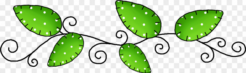 Keep Quiet Insect Leaf Plant Stem Vegetable Clip Art PNG