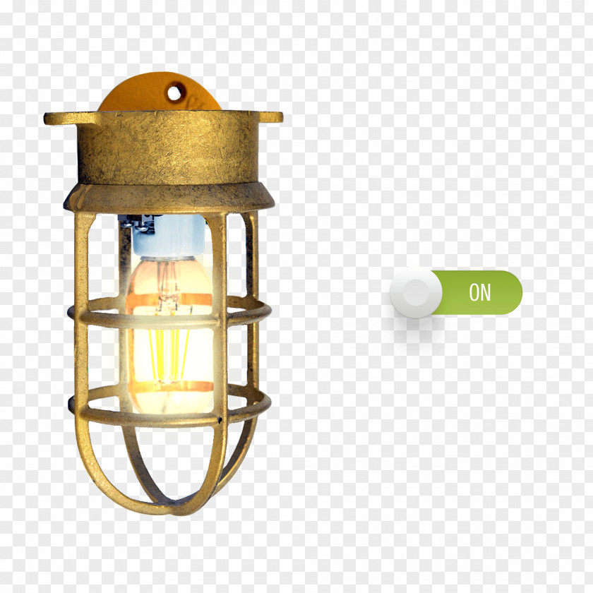 Light Lighting Sconce Fixture Electric PNG