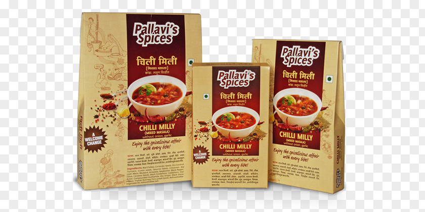 Masala Spices Breakfast Cereal Garam Spice Mix PNG