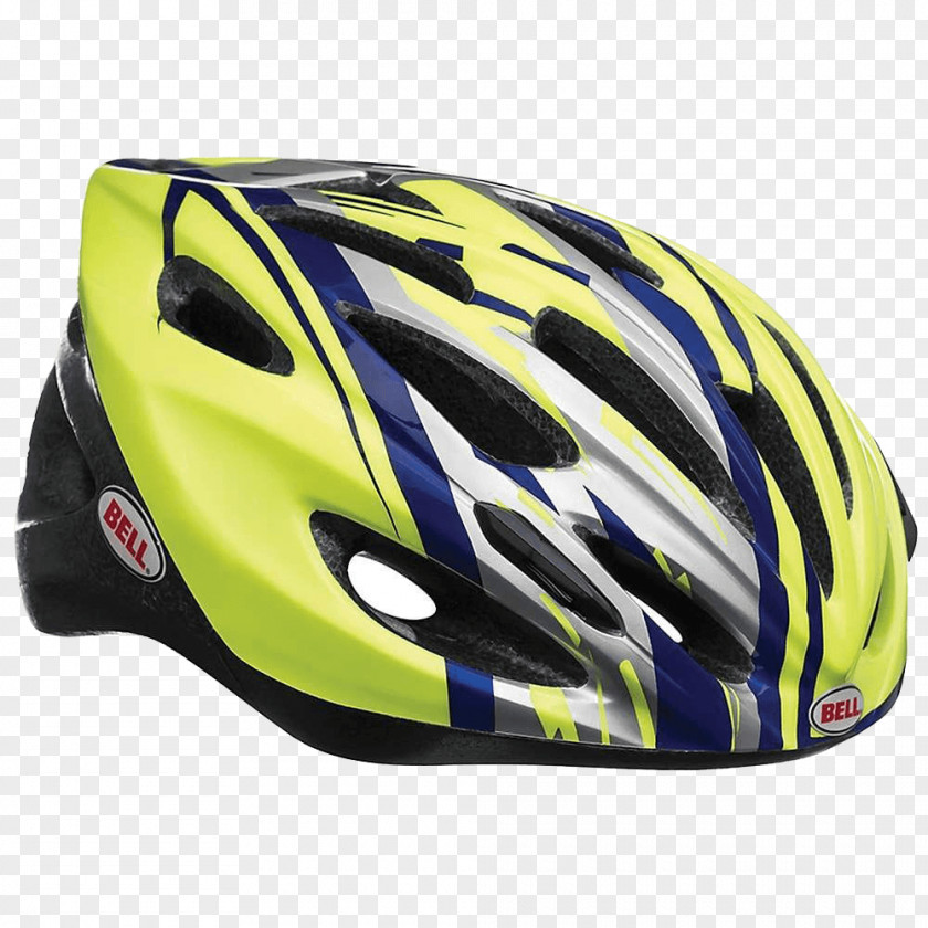 Motorcycle Helmets Bicycle Cycling PNG