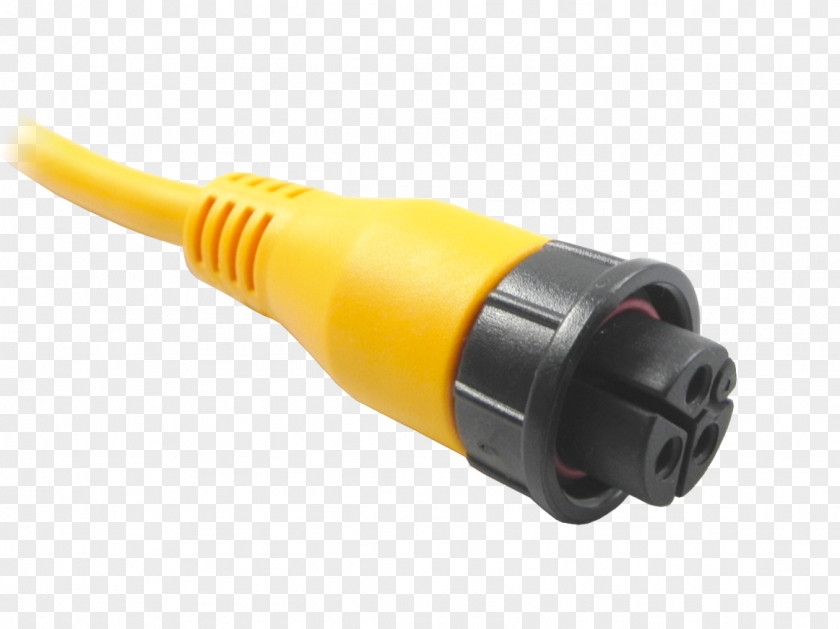 Mould Electrical Cable Connector Kabelkonfektionierung Waterproofing Optical Fiber PNG