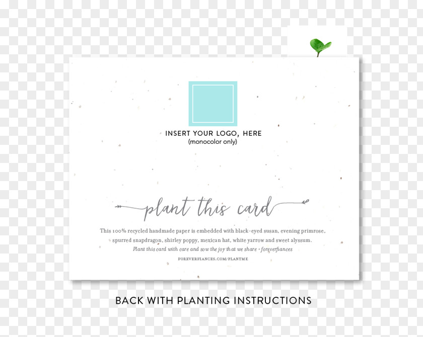 Notes Paper Material Line Brand Font PNG