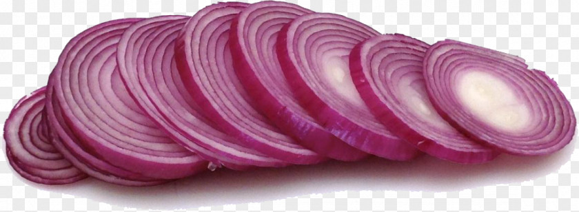 Onion Leftovers Vegetable Food Dicing PNG
