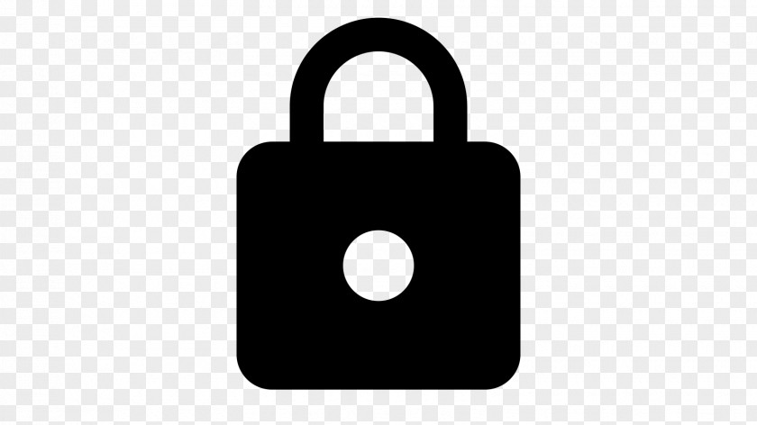 Padlock Transport Layer Security Android Google Chrome Web Browser Public Key Certificate PNG