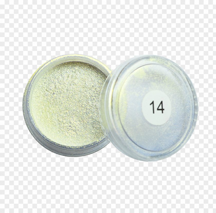 Pigments Powder Cosmetics PNG