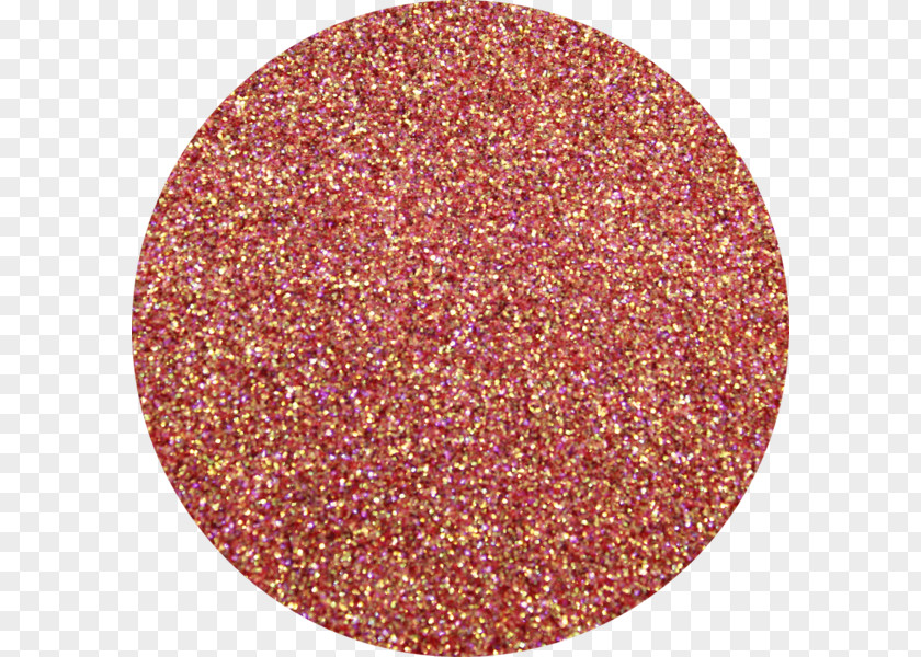 Pink Glitter Magenta Color Maroon Purple PNG