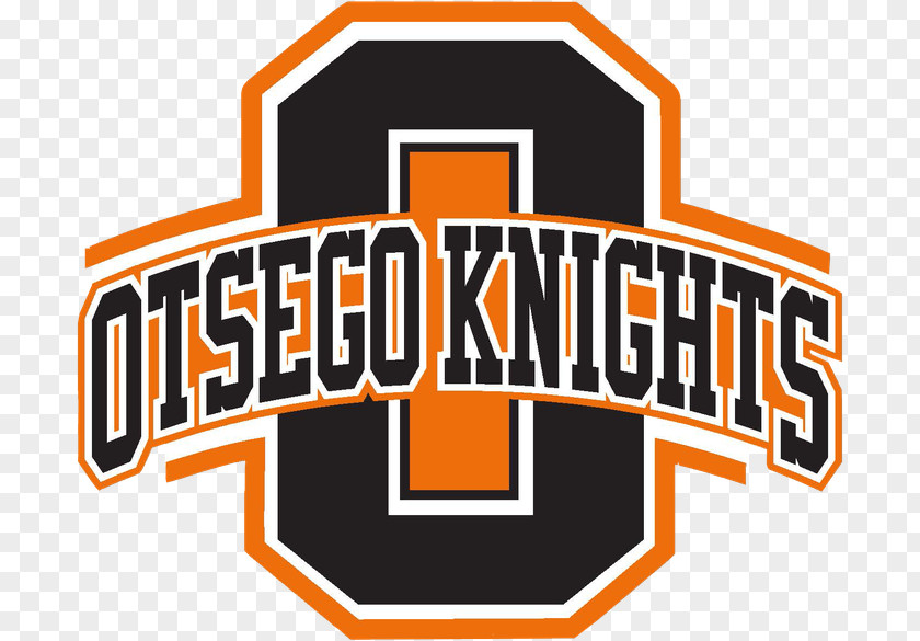 School Otsego High National Secondary Middle PNG