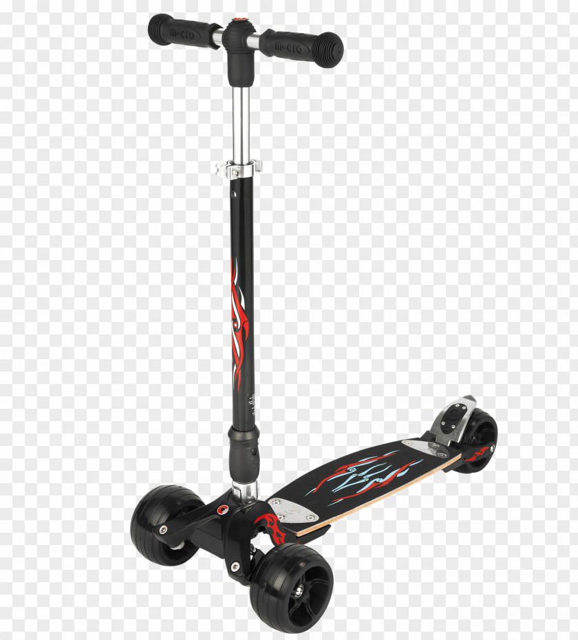 Scooter Kickboard Micro Mobility Systems Kick Wheel Bicycle Handlebars PNG