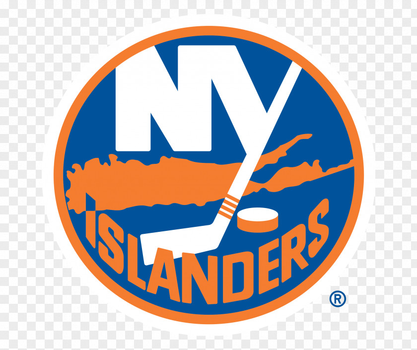 Scratch Logo New York Islanders National Hockey League Barclays Center Toronto Maple Leafs Jersey Devils PNG