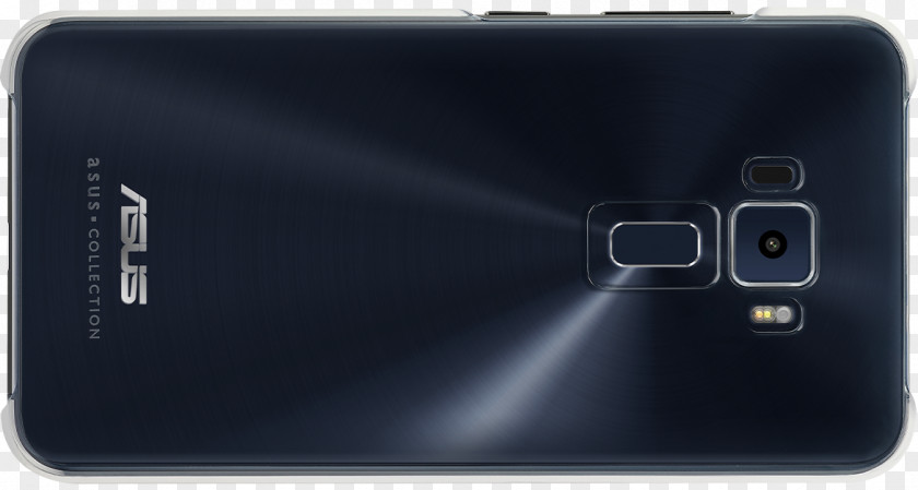 Smartphone Zenfone 3 ZE552KL 华硕 Asus Barebone Computers PNG