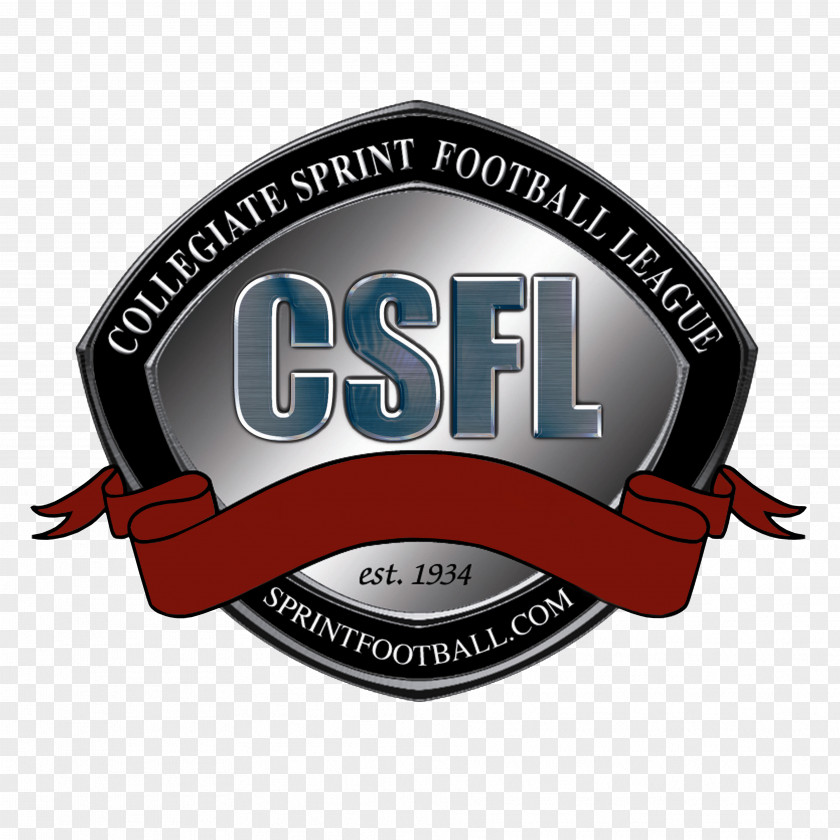 Soccer Emblem Logo Sprint Football American Mansfield University Of Pennsylvania College PNG