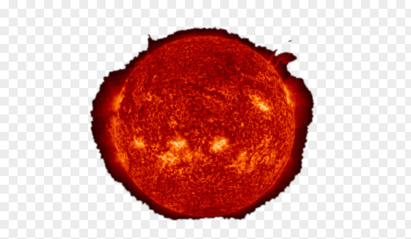 Sun Creative Sunspot PNG