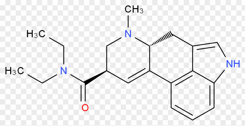 Thionyl Chloride Structure Molecular Geometry Carbon Tetrachloride Molecule PNG