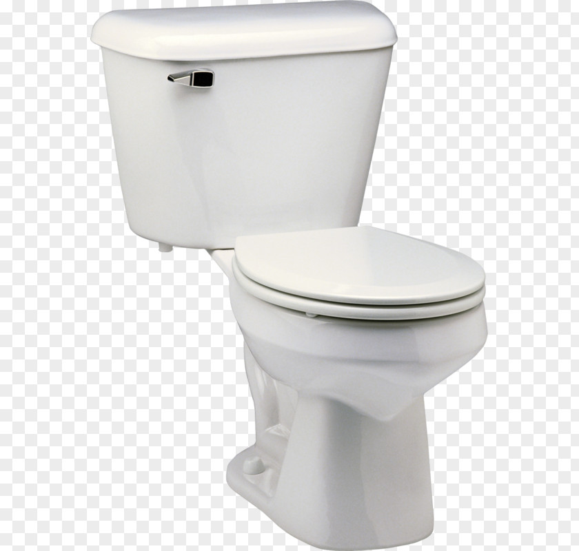 Toilet Seat Bathroom Bidet Plumbing Fixture PNG