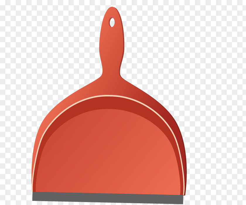 Vector Sweeping Shovel Euclidean Download PNG