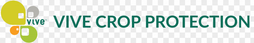 Vive Crop Protection Logo Agriculture PNG