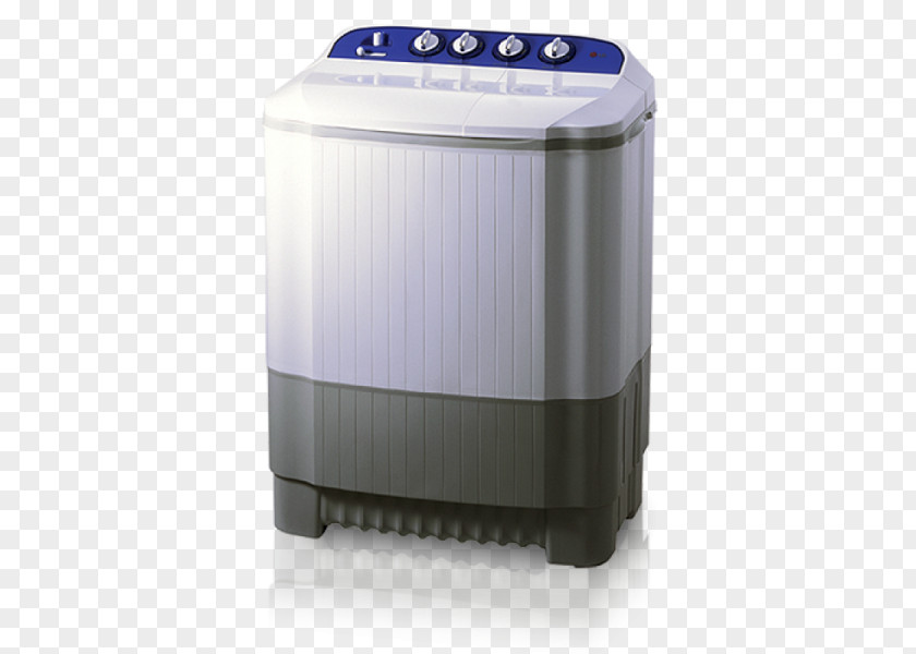 Washing Machine Top Machines LG Electronics Laundry Home Appliance PNG