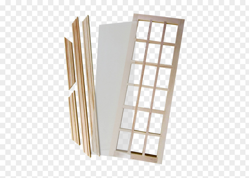 Window Light Alibaba Group Plywood Furniture PNG