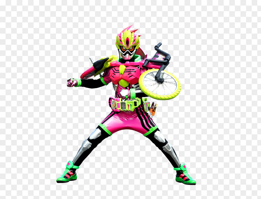 Action Sports Kamen Rider Series TV Asahi Sport Film Gamer PNG