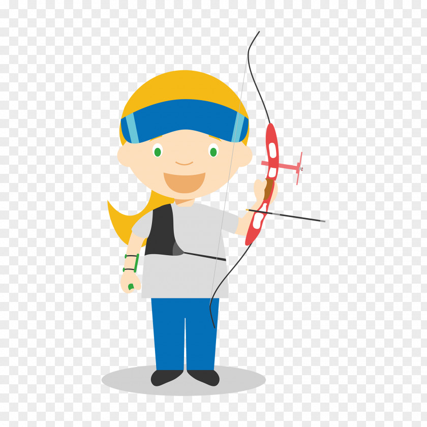 Archery Stock Illustration Vector Graphics Photography Image PNG