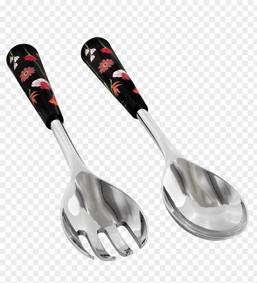 Banquet Tableware Cutlery Fork Spoon PNG