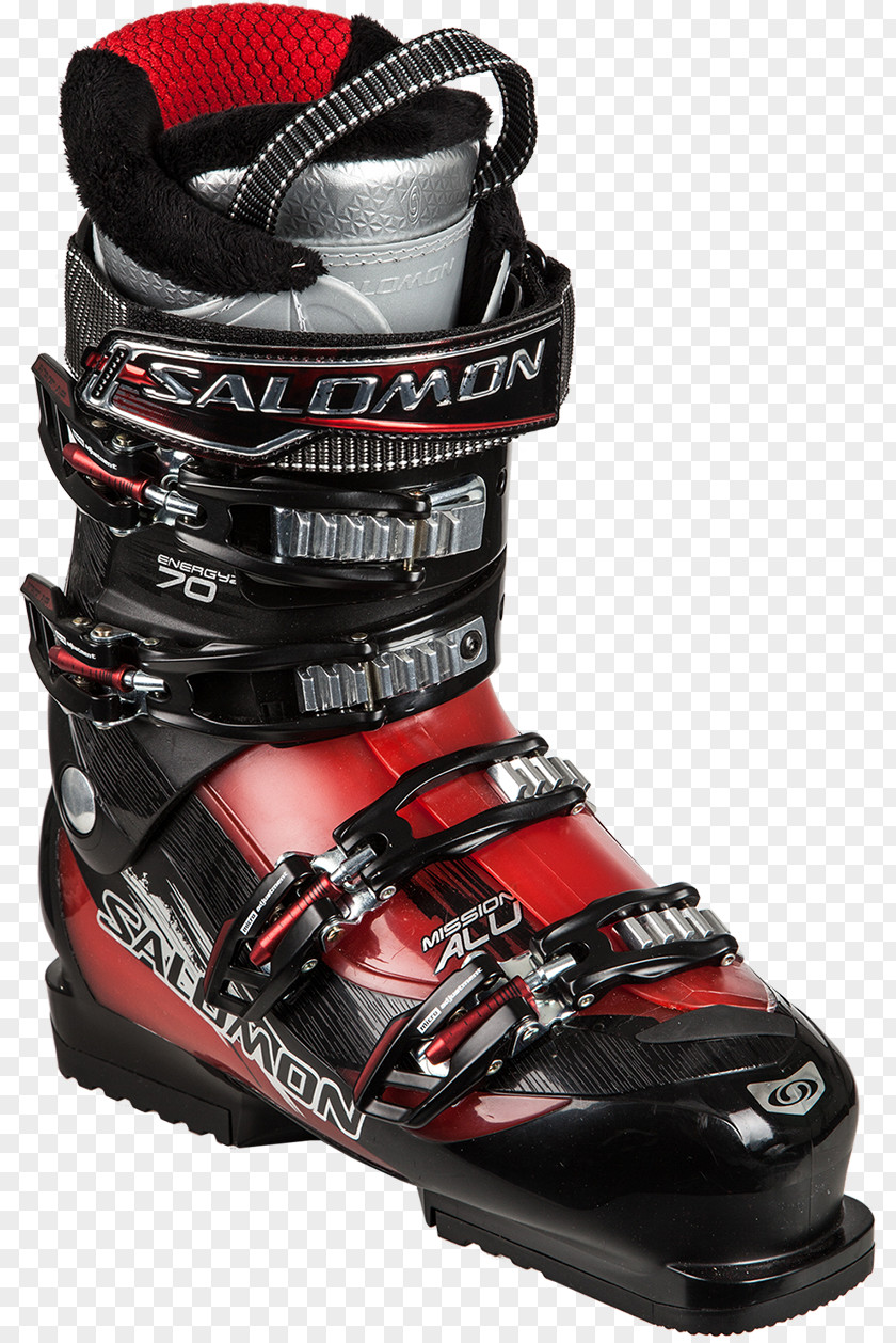 Boot Ski Boots Bindings Hiking Shoe Walking PNG