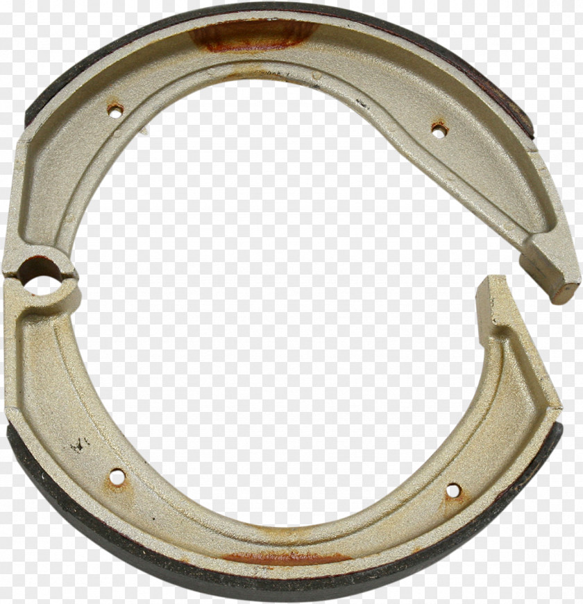 Brakes BMW R100 R1200R Motorrad Motorcycle PNG