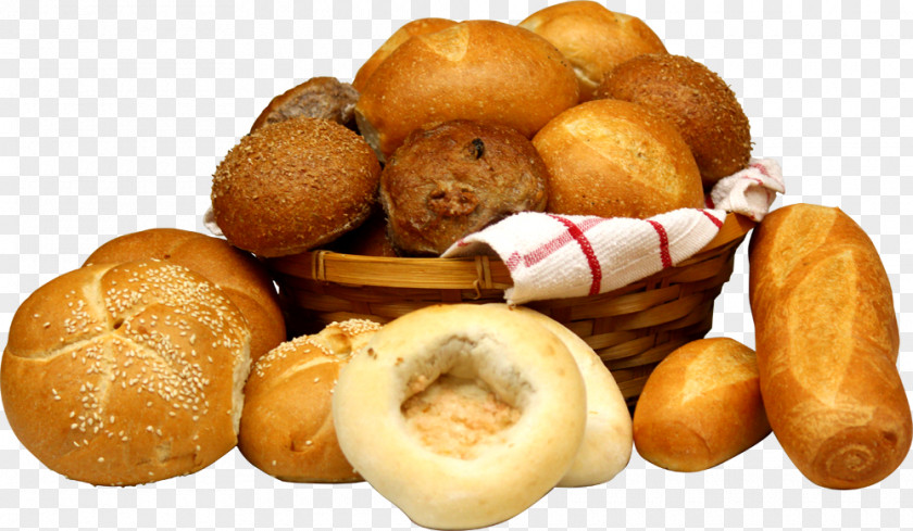 Bread Vetkoek Oliebol Breakfast Cuisine Of The United States PNG