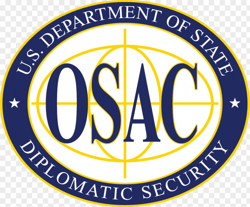 Breaking News Alerts Desktop Logo United States Of America Organization Department State Security PNG
