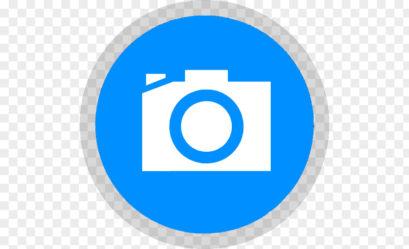 Camera Digital Cameras Android PNG