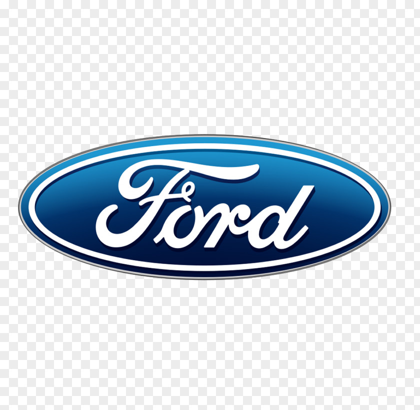 Car Ford Motor Company Model A EcoSport PNG
