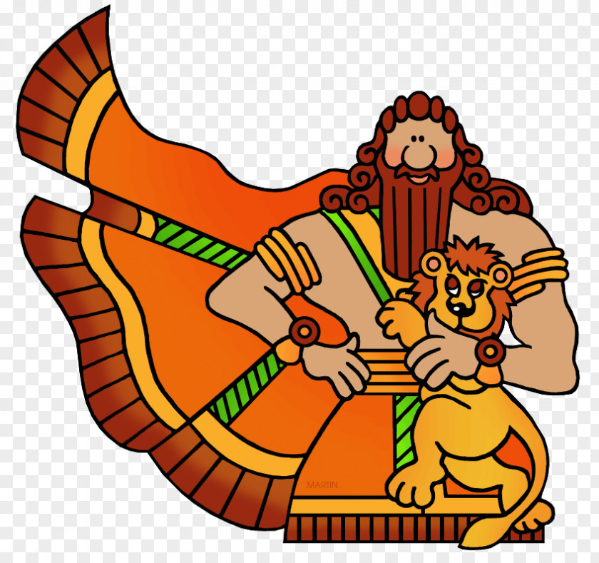 Civilization Mesopotamia Ancient Egypt Babylon History PNG