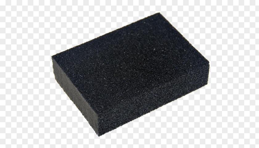 Cleaning Sponges OBI Exhaust Hood Carbon Filtering Umluft Awning PNG
