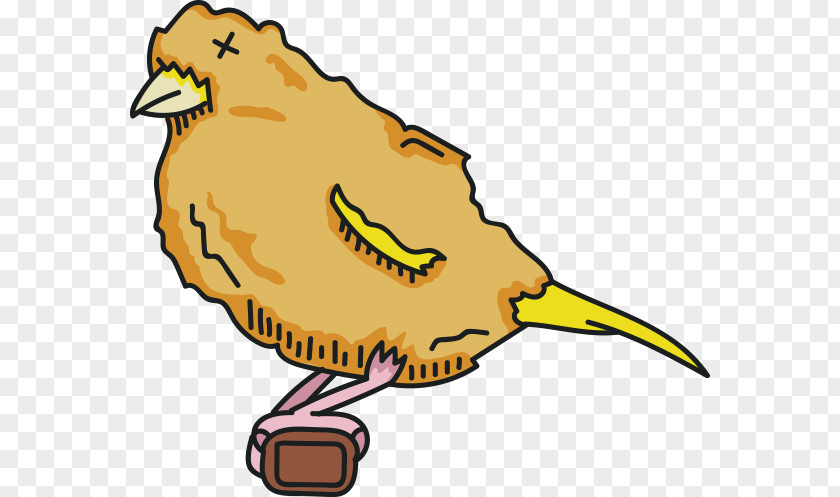 Dal Fry Ebookers Hangover Ancient Rome Goose Clip Art PNG