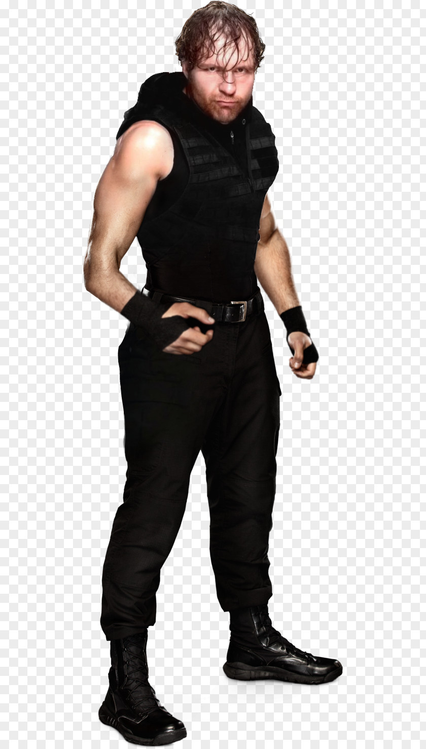 Dean Ambrose T-shirt The Shield Clothing WWE PNG WWE, Grey shield clipart PNG