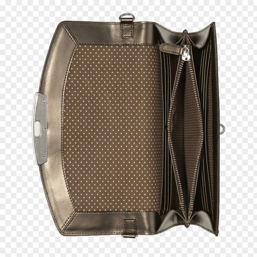 Design Handbag Metal Pattern PNG