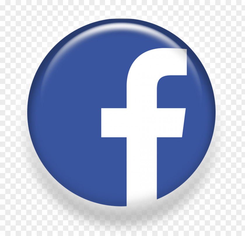 Facebook Like Button Social Media LinkedIn PNG