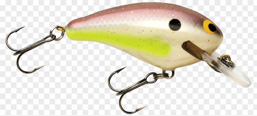 Fishing Spoon Lure Plug Bassmaster Classic Baits & Lures PNG