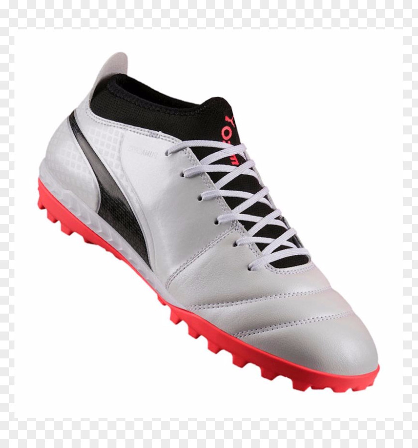 Football Puma Boot Sports Shoes PNG